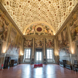 ©Regione Toscana_Stefano Casati