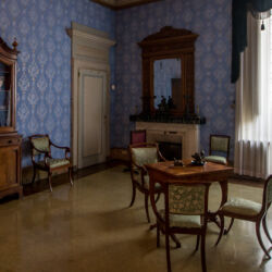 ©Regione Toscana_Stefano Casati