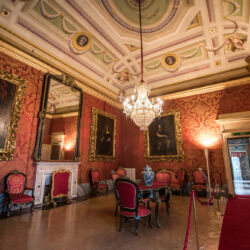 ©Regione Toscana_Stefano Casati