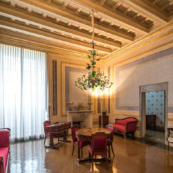 ©Regione Toscana_Stefano Casati