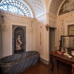 ©Regione Toscana_Stefano Casati