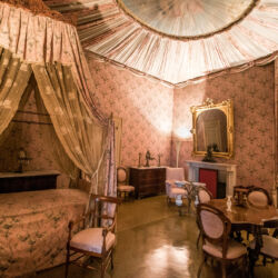 ©Regione Toscana_Stefano Casati