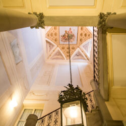 ©Regione Toscana_Stefano Casati