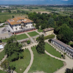 ©Regione Toscana_Stefano Casati