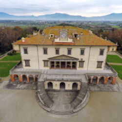 ©Regione Toscana_Stefano Casati