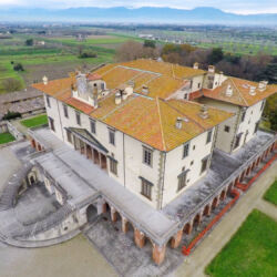 ©Regione Toscana_Stefano Casati