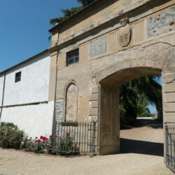 ©Regione Toscana_Stefano Casati