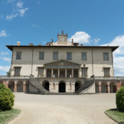 ©Regione Toscana_Stefano Casati