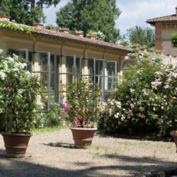 ©Regione Toscana_Stefano Casati