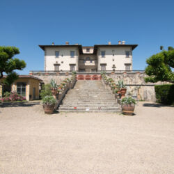 ©Regione Toscana_Stefano Casati