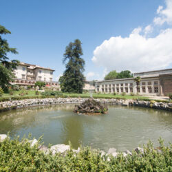 ©Regione Toscana_Stefano Casati