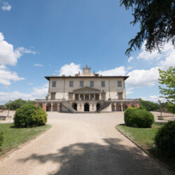 ©Regione Toscana_Stefano Casati