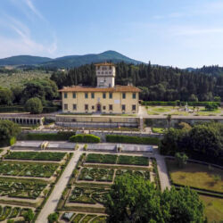 ©Regione Toscana_Stefano Casati