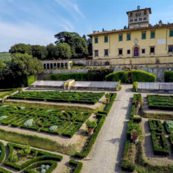 ©Regione Toscana_Stefano Casati