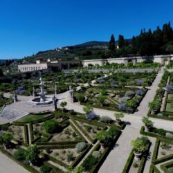©Regione Toscana_Stefano Casati
