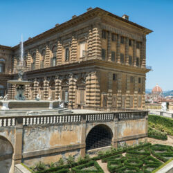 Regione Toscana
