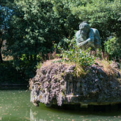 ©Regione Toscana_Stefano Casati