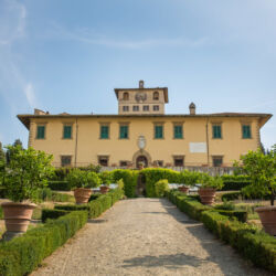 ©Regione Toscana_Stefano Casati