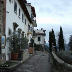 flickr.com/Alexandr Zykov