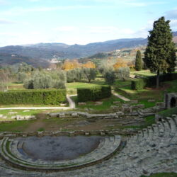 flickr.com/Carlo Affonso