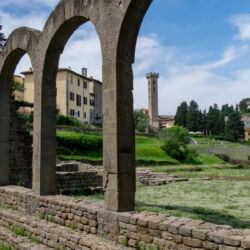 flickr.com/Darren&Brad