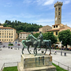 flickr.com/Darren&Brad