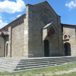 flickr.com/G Travels