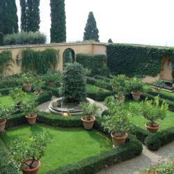 flickr.com/mikehdesign