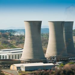 flickr.com/Ordine Ingegneri Como