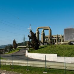 flickr.com/Ordine Ingegneri Como