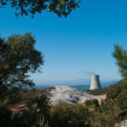 flickr.com/Ordine Ingegneri Como