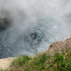 flickr.com/Ordine Ingegneri Como