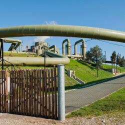 flickr.com/Ordine Ingegneri Como