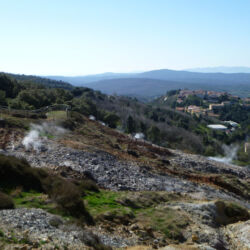 flickr.com/Ordine Ingegneri Como