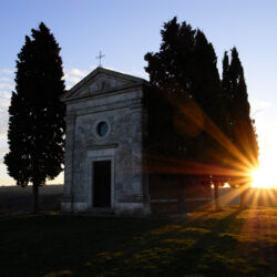 flickr.com/ Antonio Cinotti