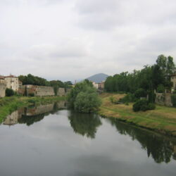 flickr.com/Bryn Pinzgauer