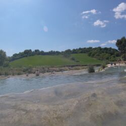 DCIM999GOPRO
