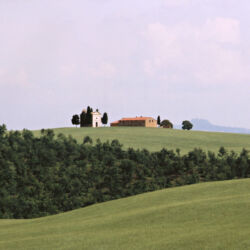 flickr.com/Dale Musselman