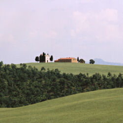 flickr.com/Dale Musselman