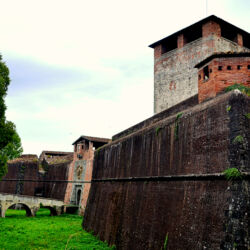 ????????????????????????????????????