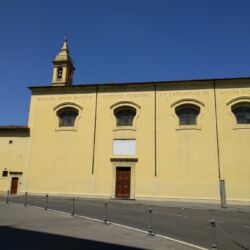 flickr.com/Henk Jan van der Klis