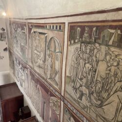 ©TFC_Sala carolingia