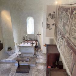 ©TFC_Sala carolingia