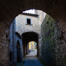Comune di Bagni di Lucca