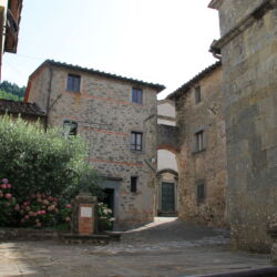 Comune di Bagni di Lucca
