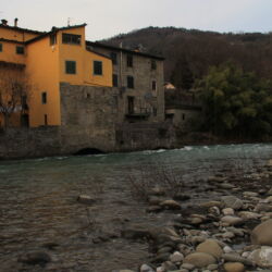 Comune di Bagni di Lucca