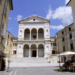 Comune di Massa