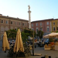 Comune di Massa