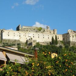Comune di Massa