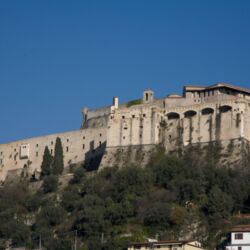 Comune di Massa